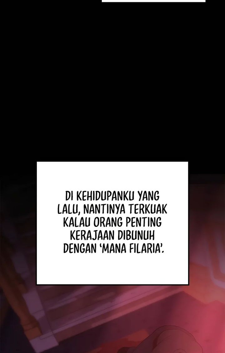 Chapter 118 - halaman 39