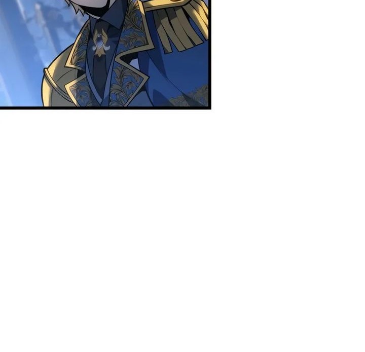 Chapter 118 - halaman 41