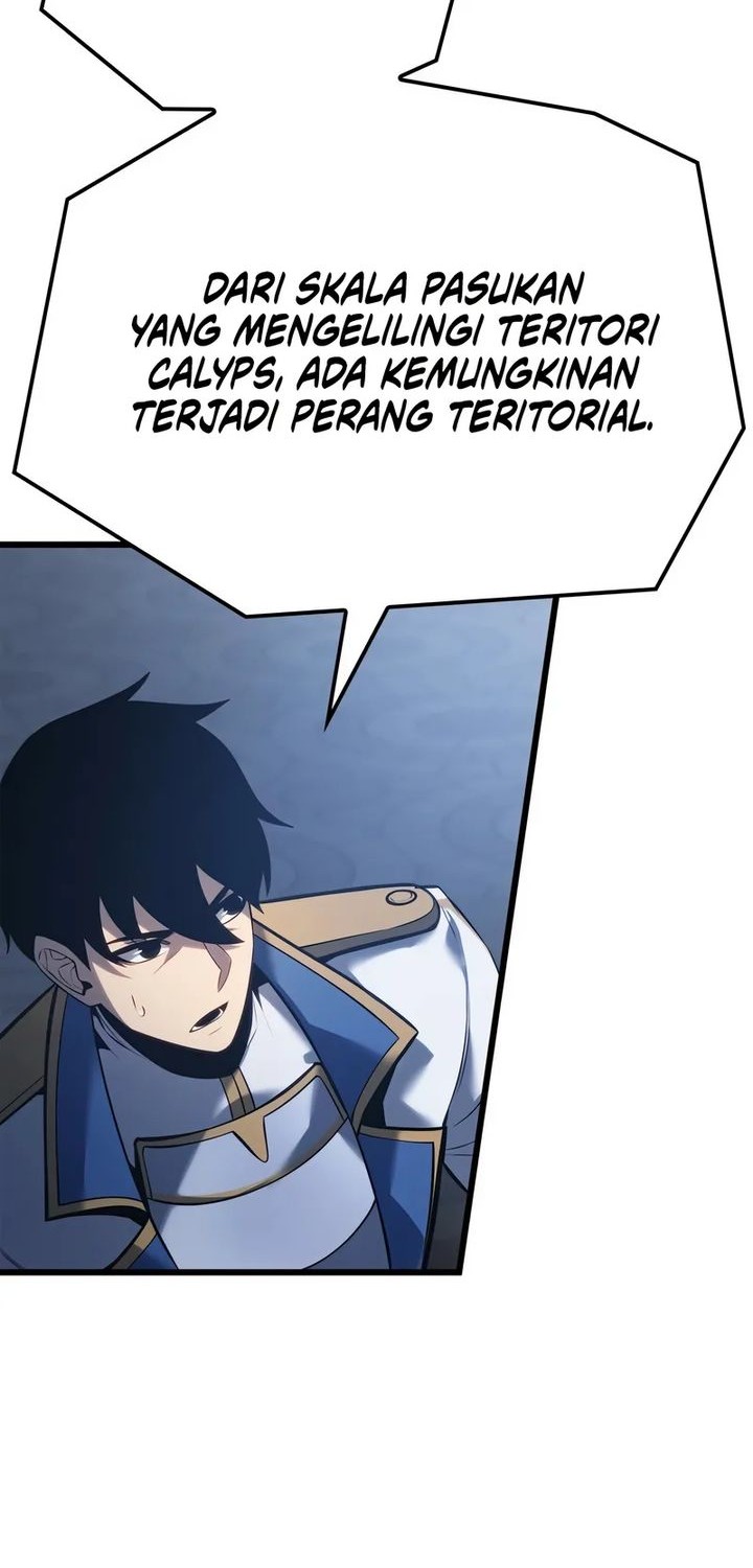 Chapter 118 - halaman 49