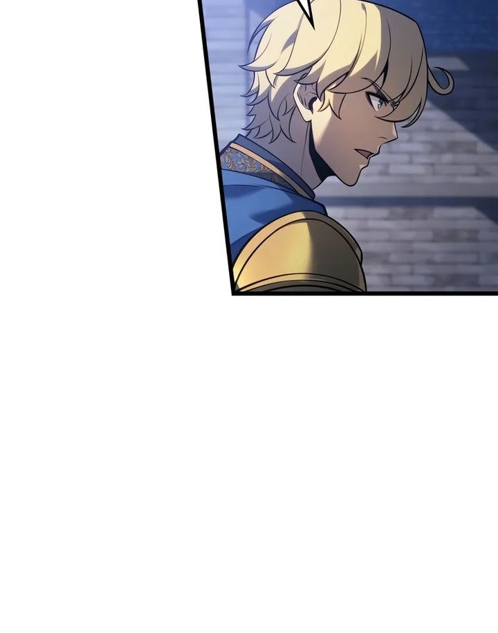 Chapter 118 - halaman 51