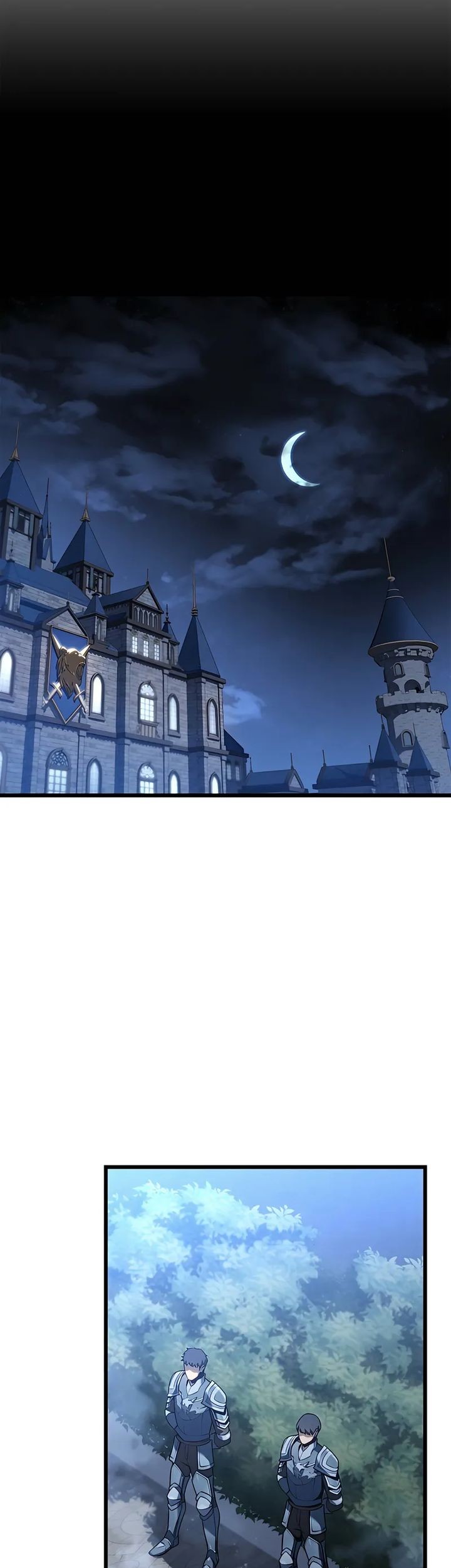 Chapter 118 - halaman 54