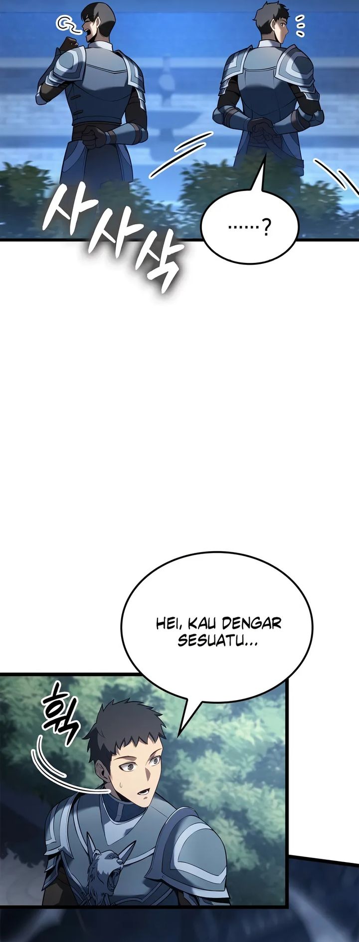 Chapter 118 - halaman 56