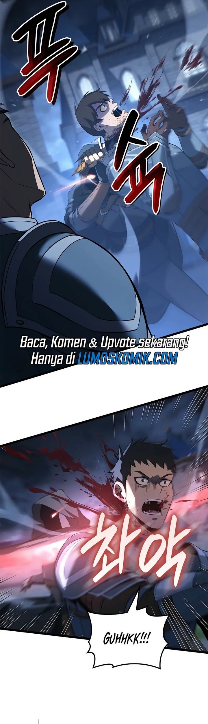 Chapter 118 - halaman 57