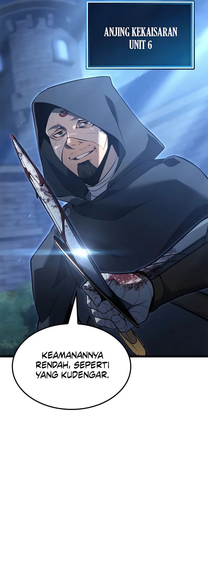 Chapter 118 - halaman 59