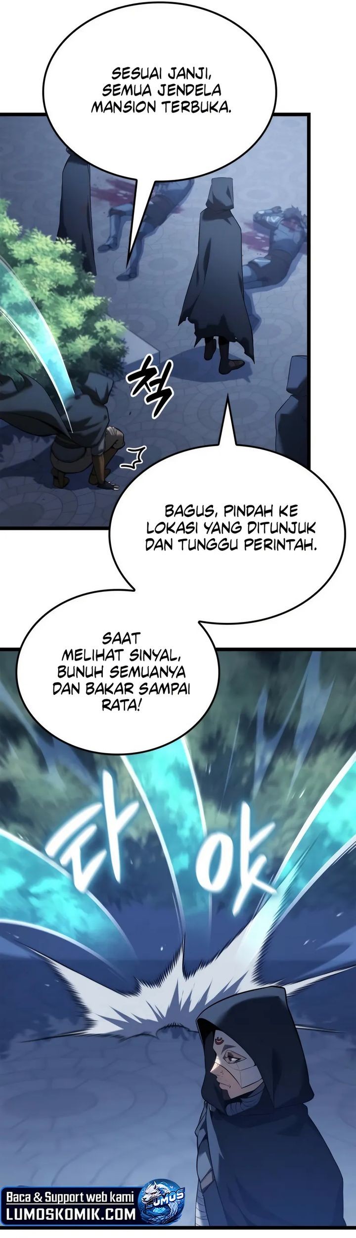 Chapter 118 - halaman 60