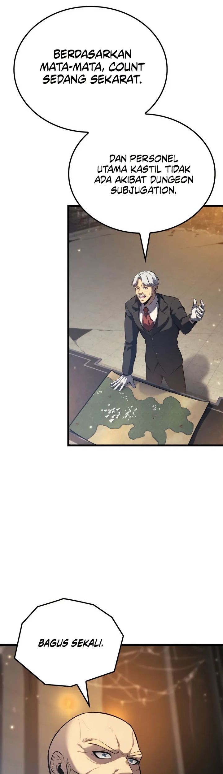 Chapter 118 - halaman 5