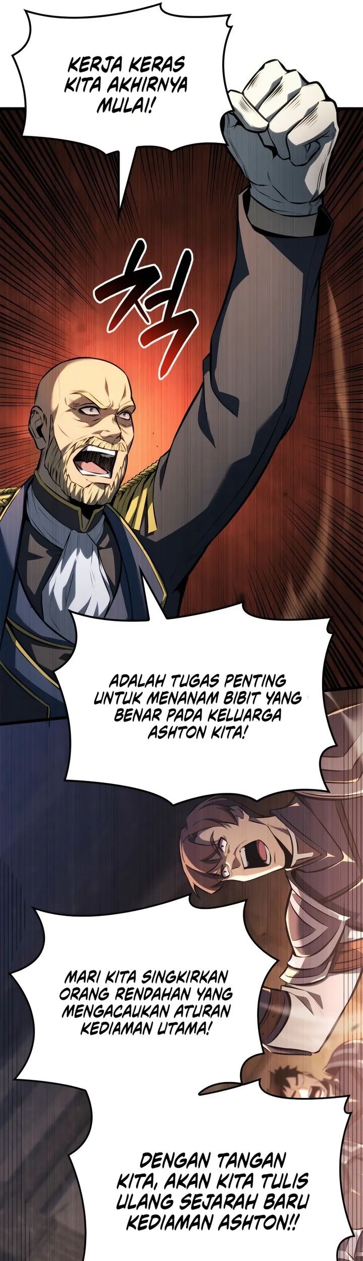 Chapter 118 - halaman 15
