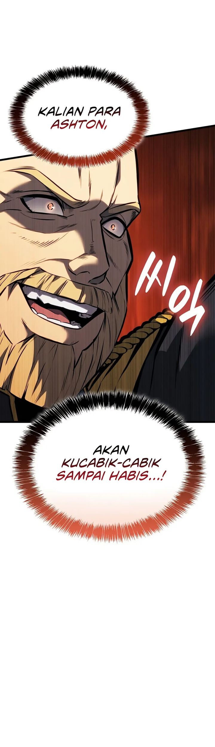 Chapter 118 - halaman 17