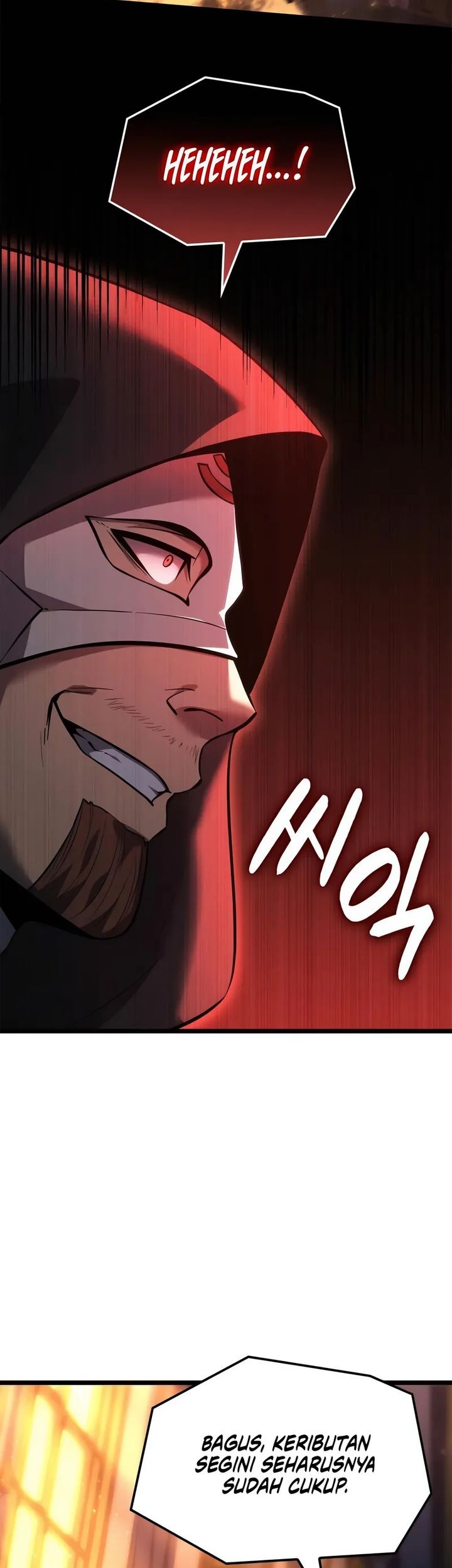 Chapter 119 - halaman 19
