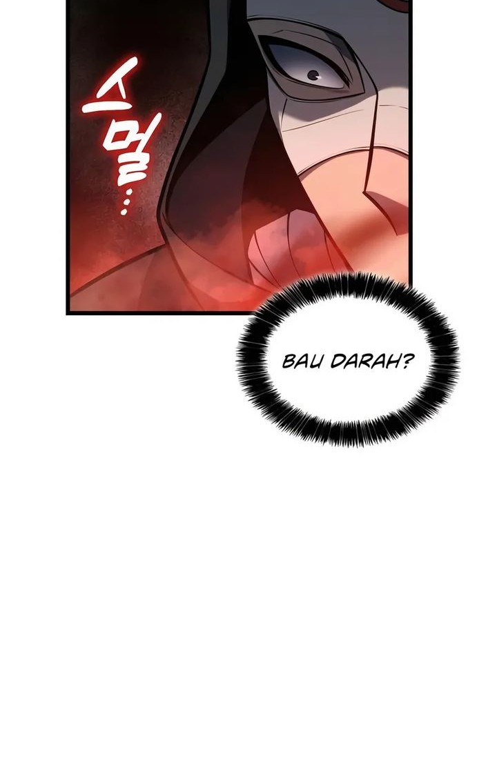 Chapter 119 - halaman 22