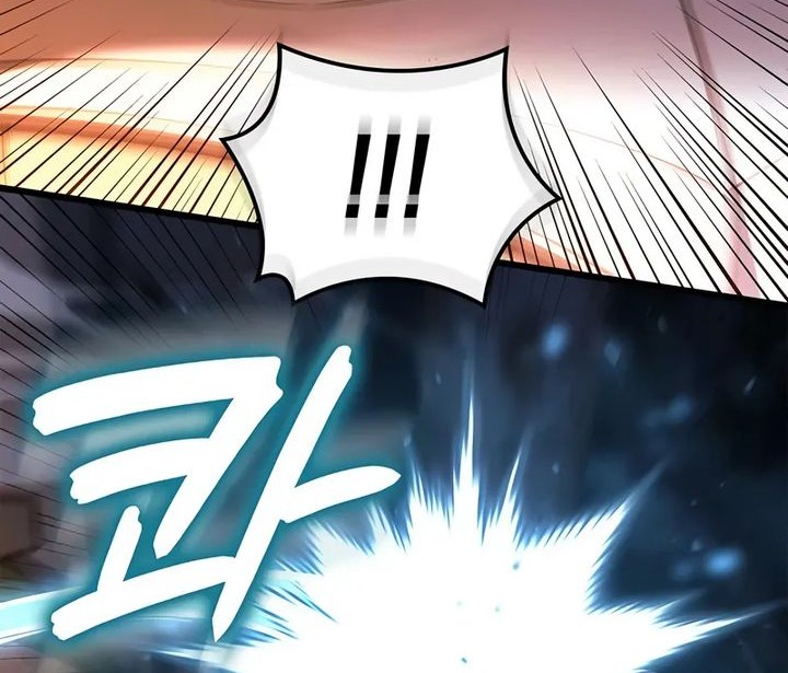 Chapter 119 - halaman 24