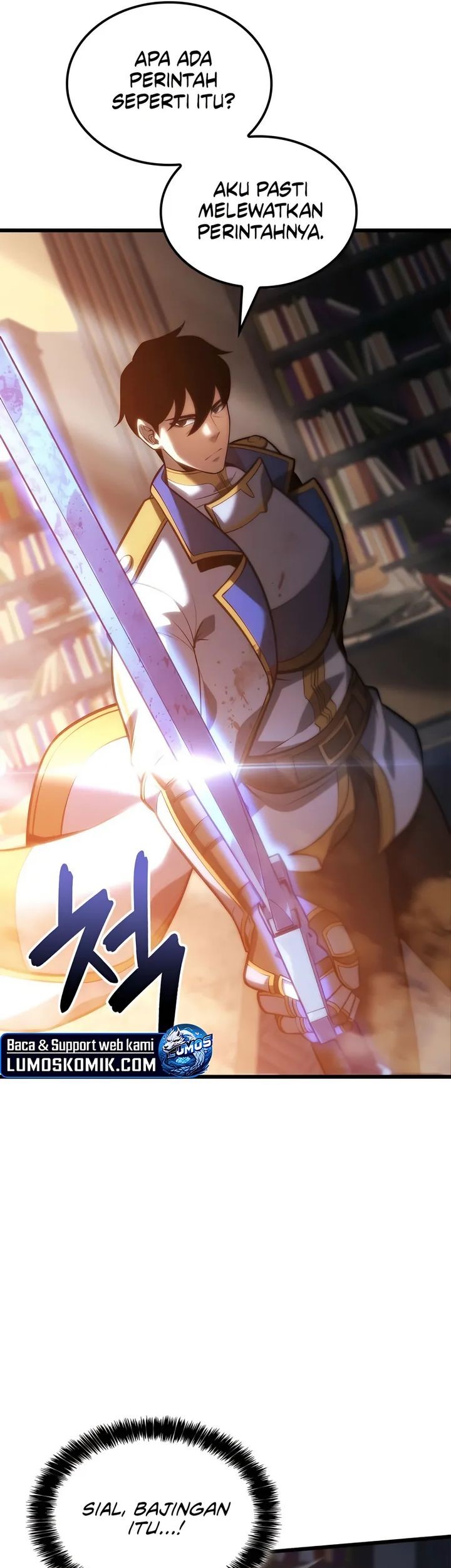 Chapter 119 - halaman 27