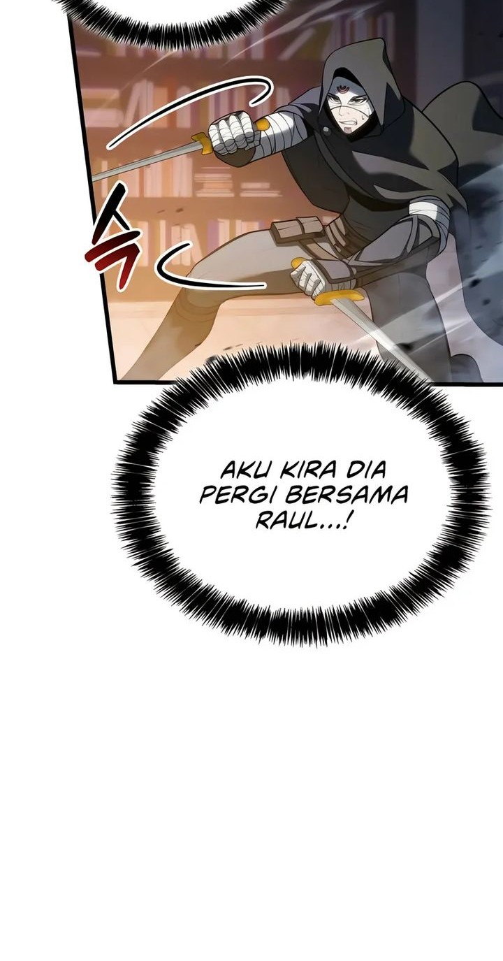 Chapter 119 - halaman 28