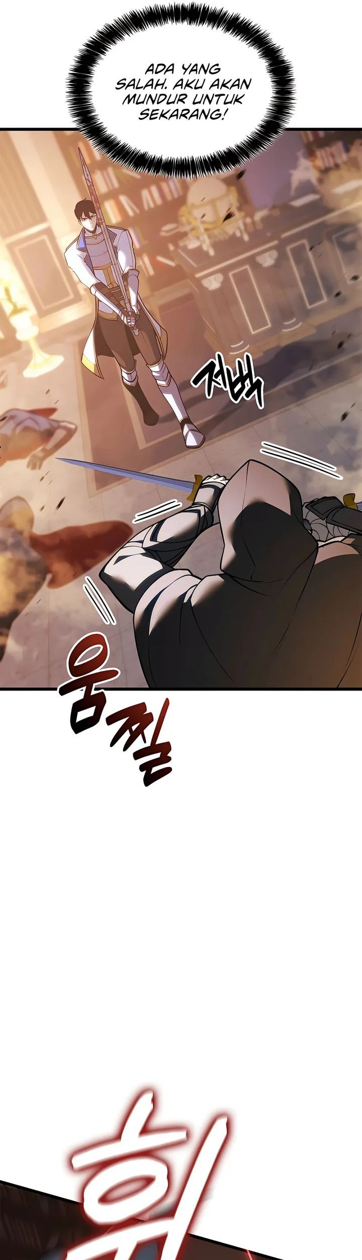 Chapter 119 - halaman 29