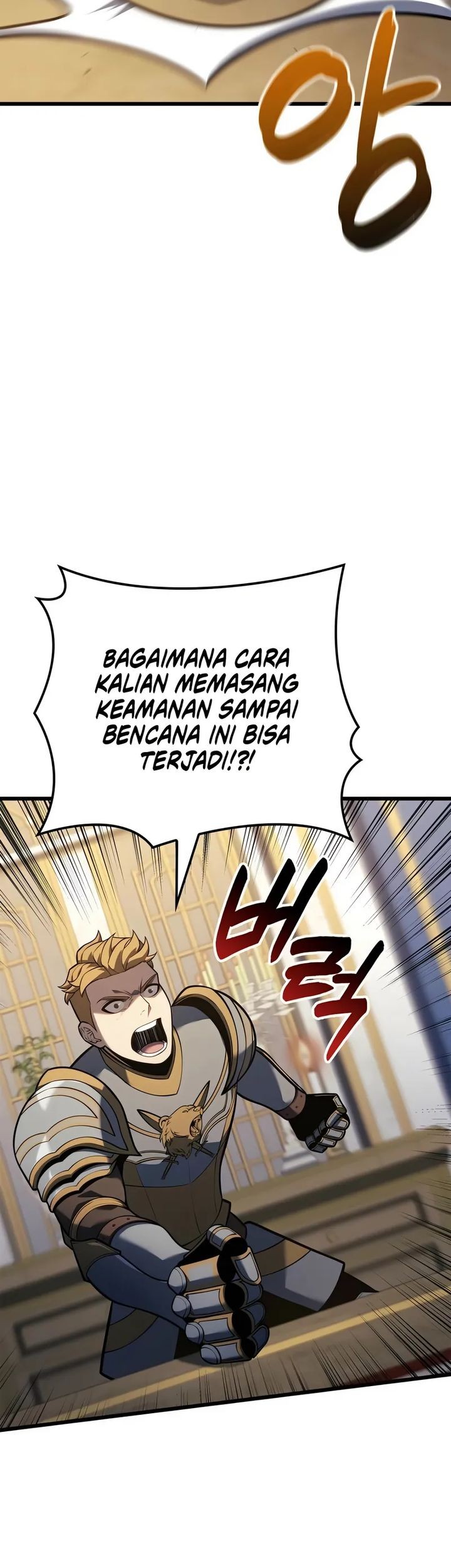 Chapter 119 - halaman 35