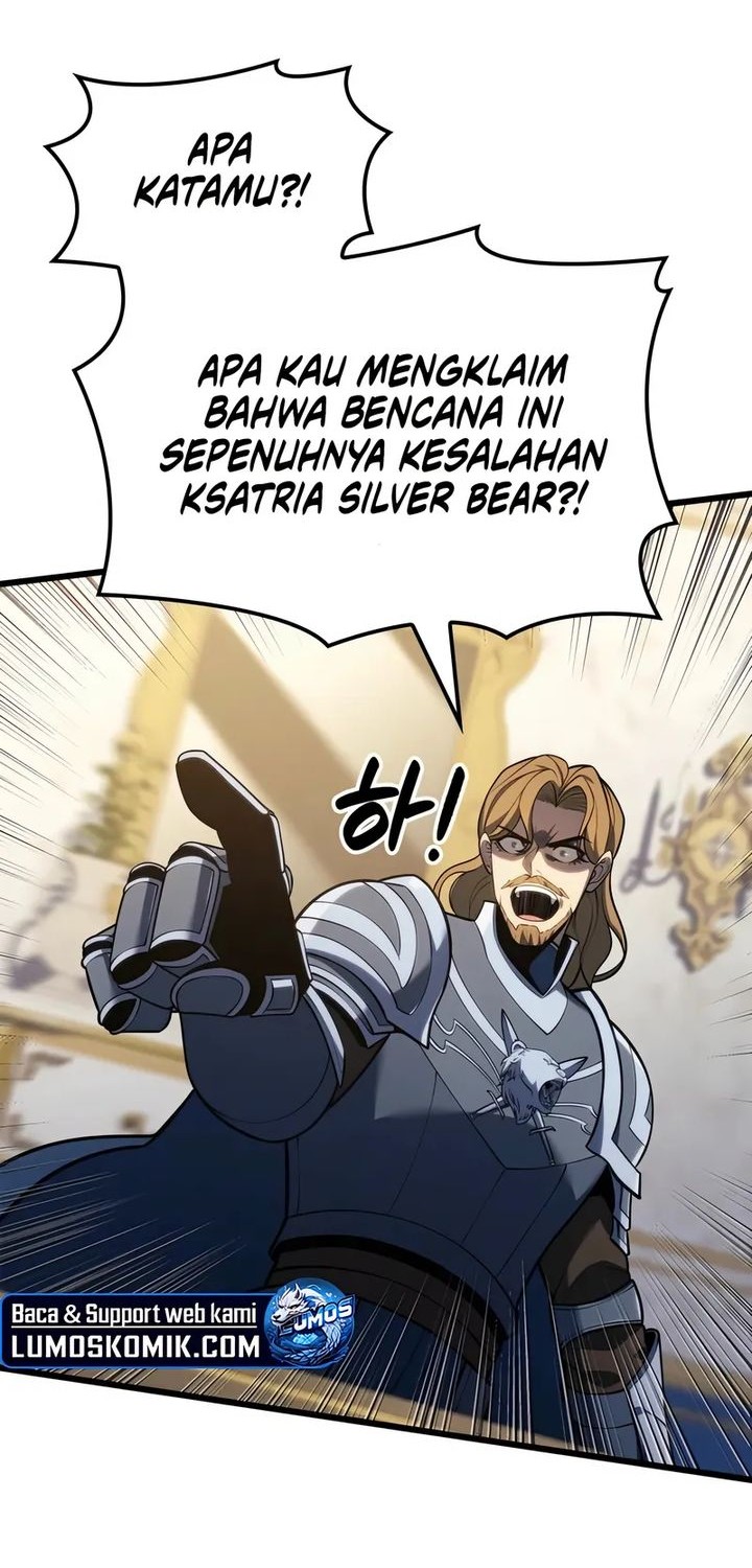 Chapter 119 - halaman 36