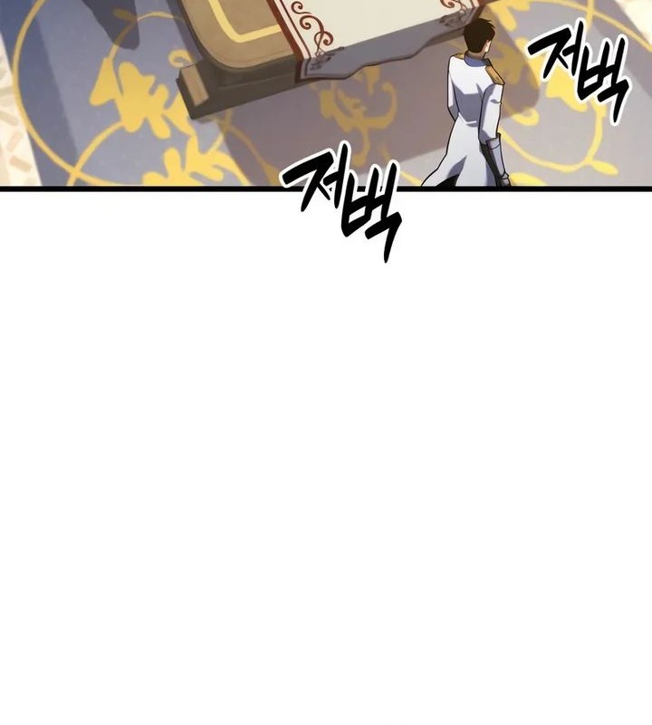 Chapter 119 - halaman 40