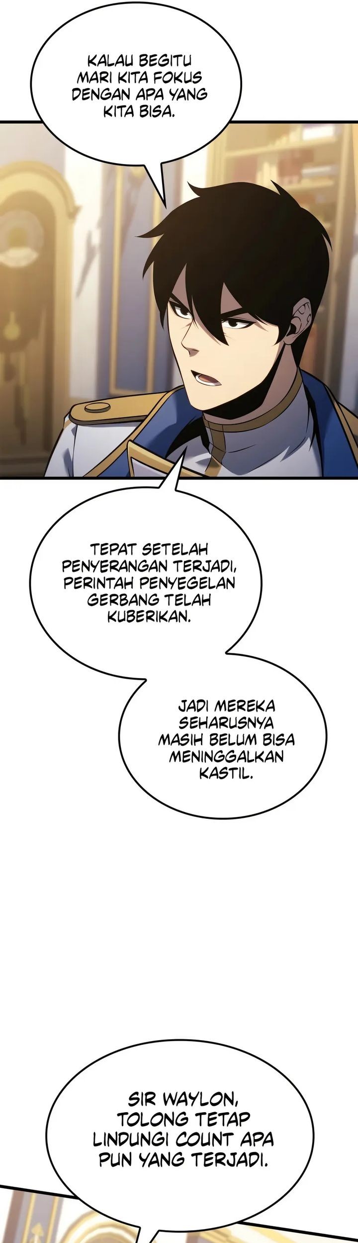 Chapter 119 - halaman 47