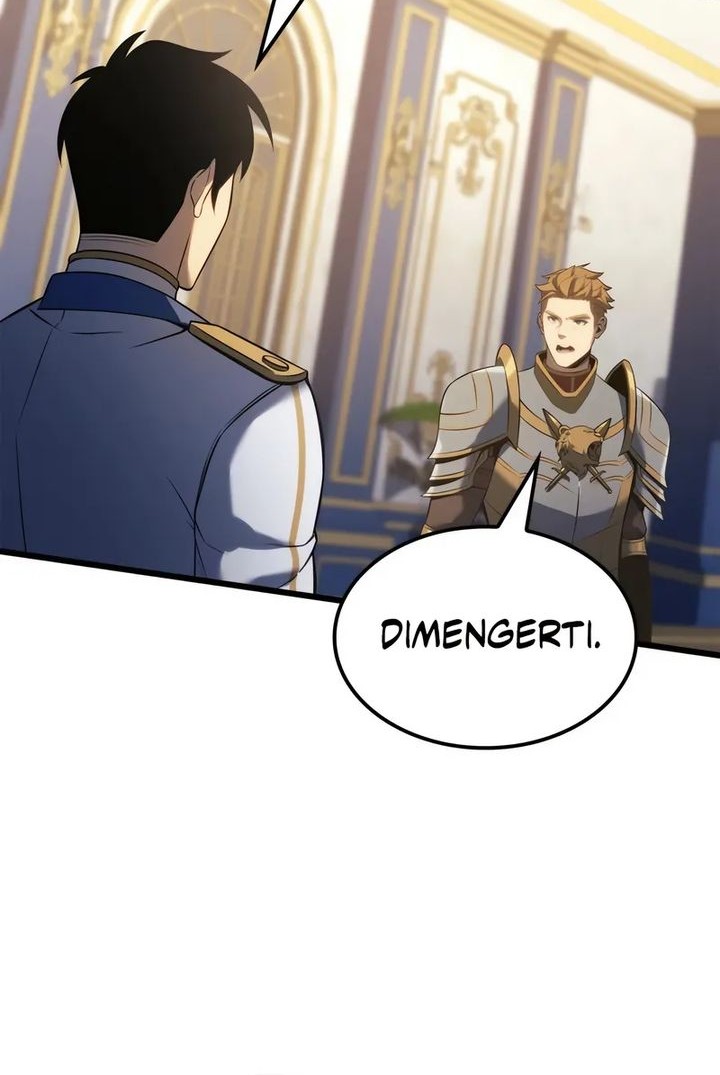 Chapter 119 - halaman 48