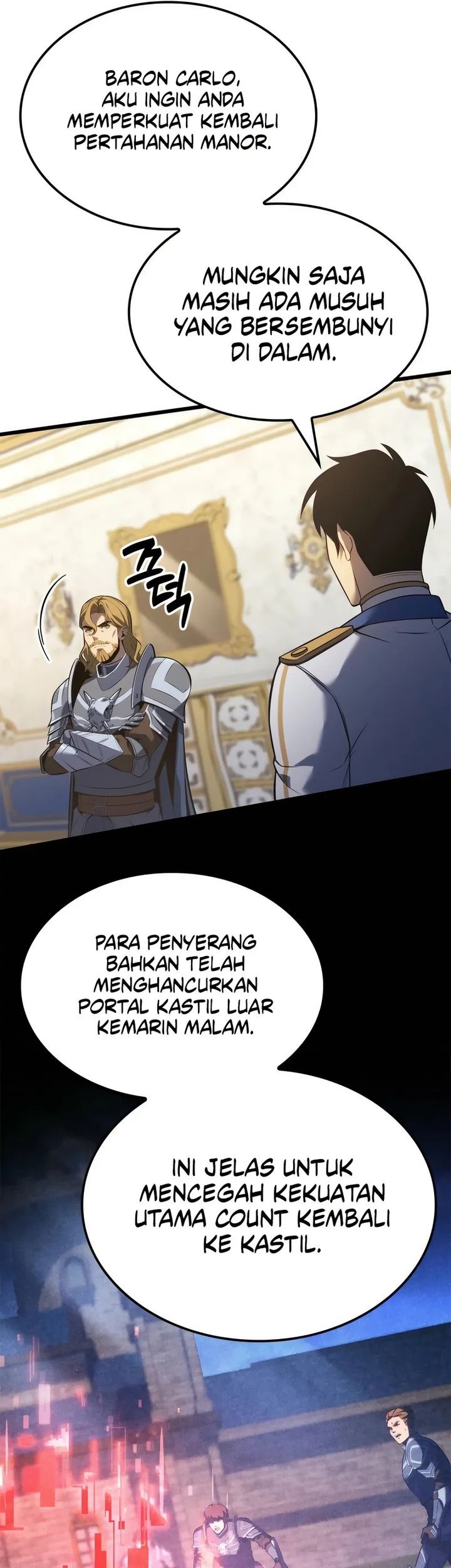 Chapter 119 - halaman 49