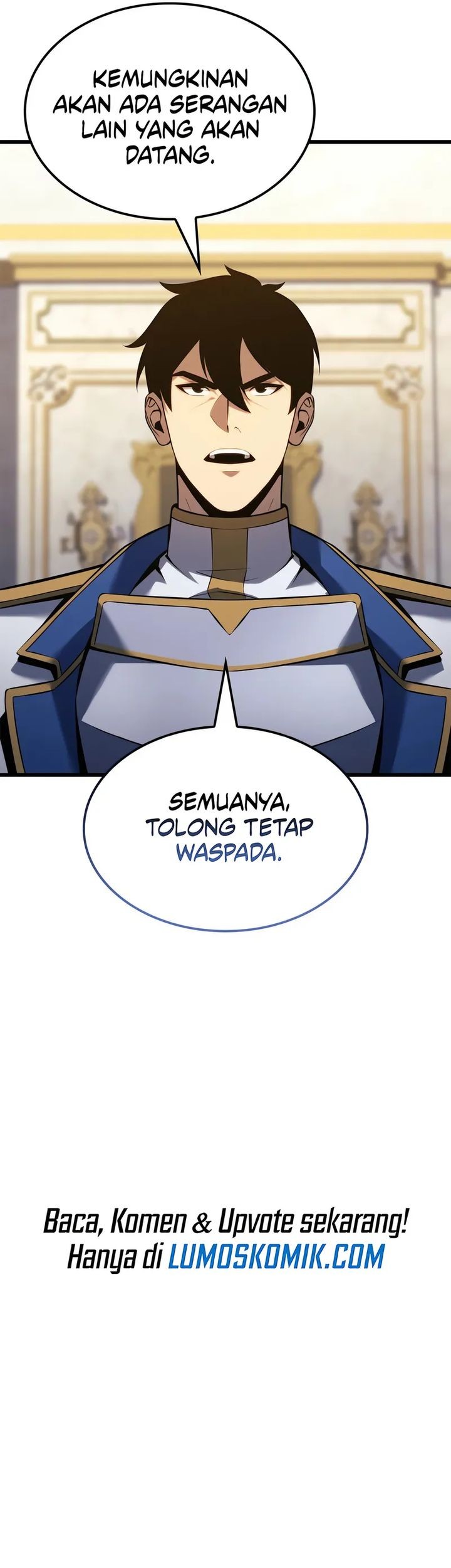 Chapter 119 - halaman 51