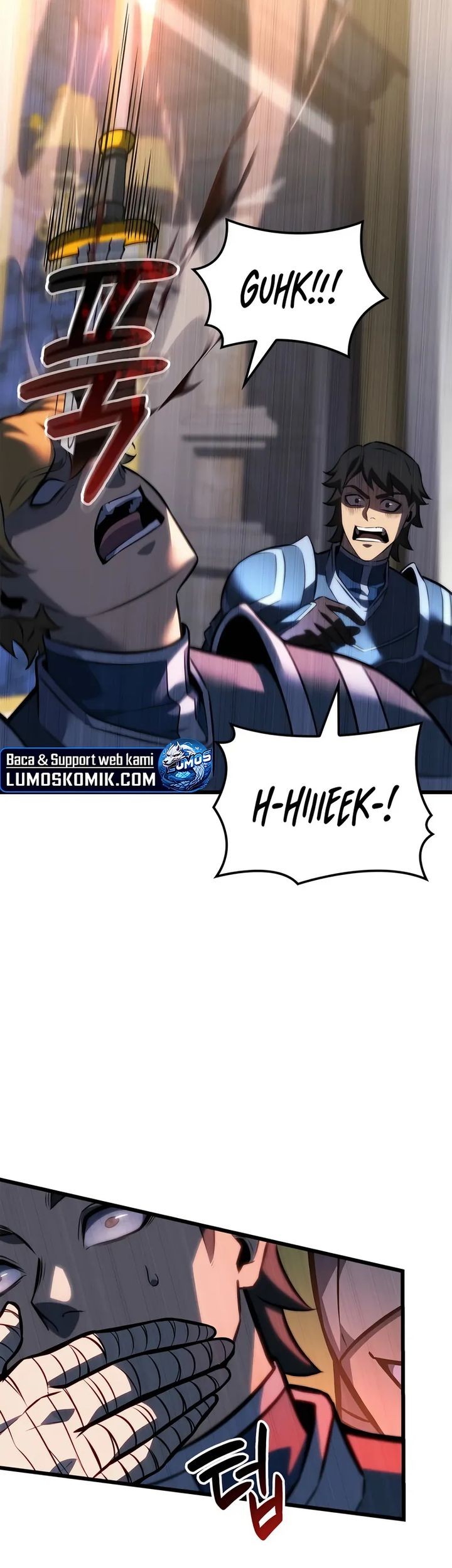Chapter 119 - halaman 4