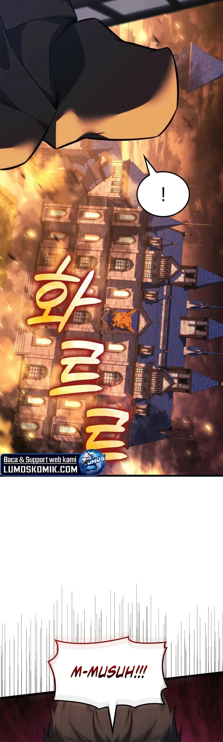 Chapter 119 - halaman 16