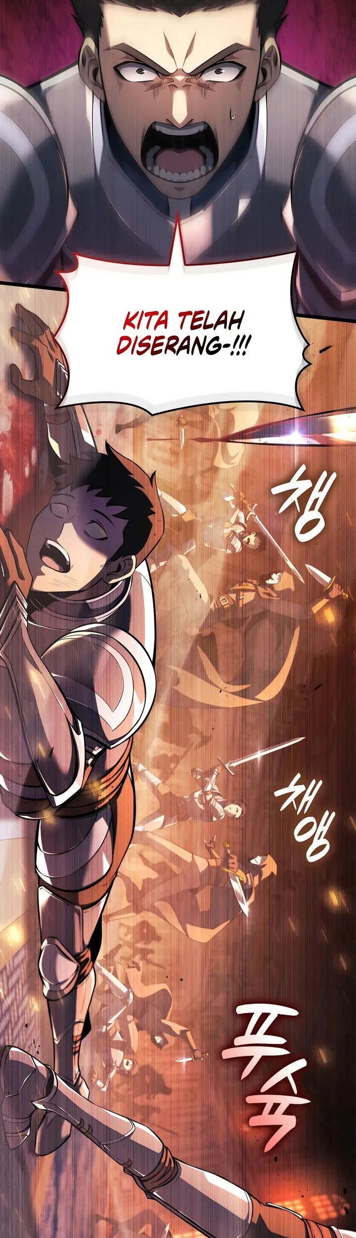 Chapter 119 - halaman 17