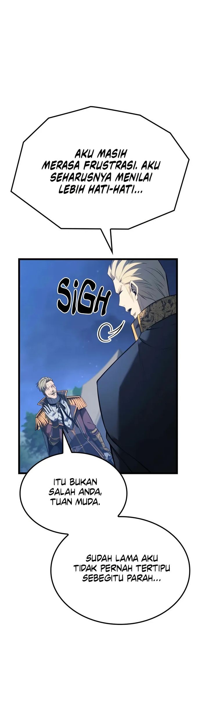 Chapter 120 - halaman 24