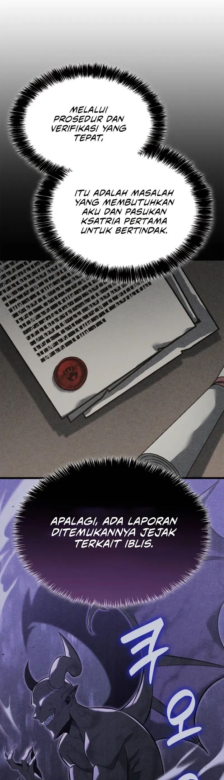 Chapter 120 - halaman 26