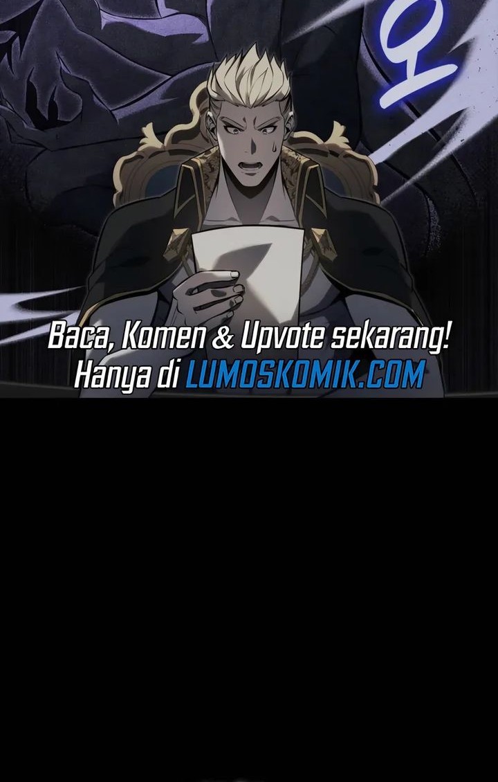 Chapter 120 - halaman 27