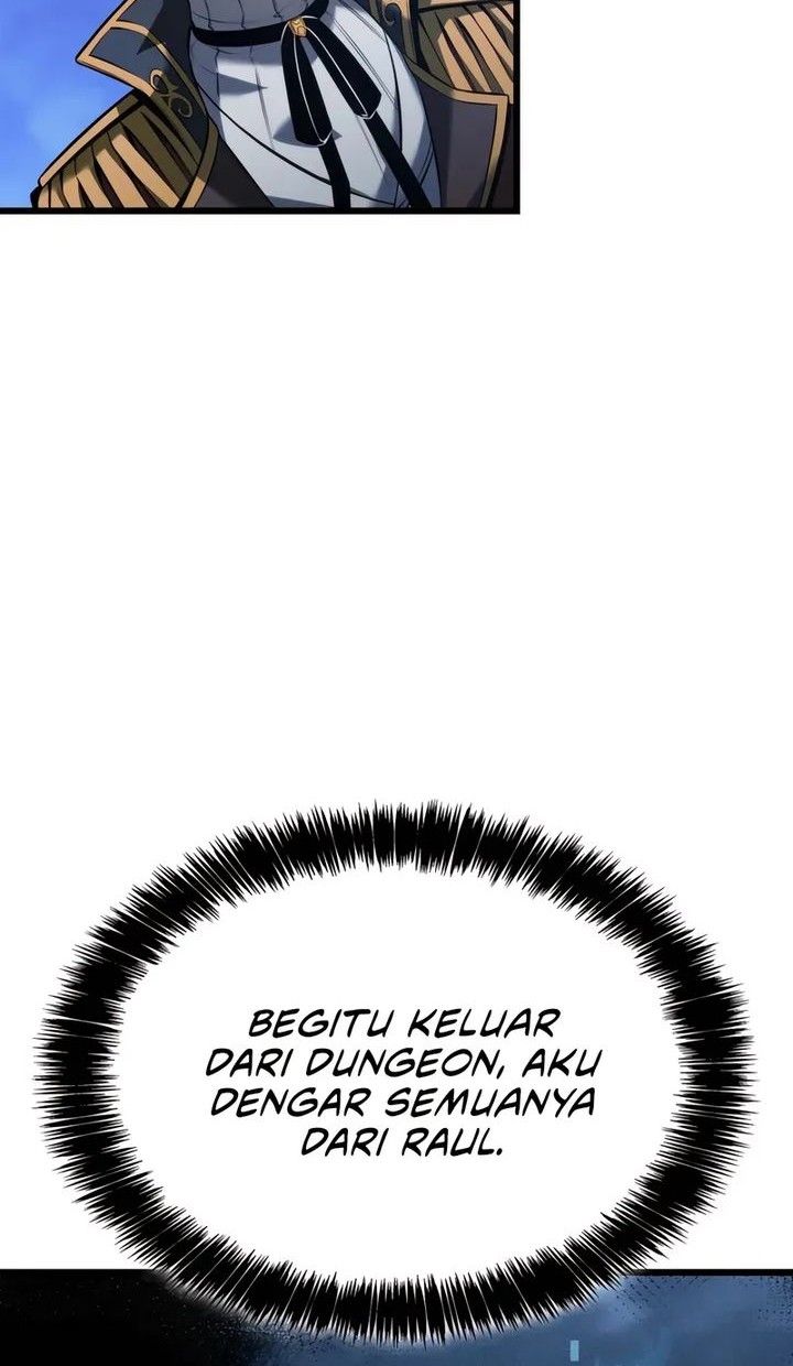 Chapter 120 - halaman 31