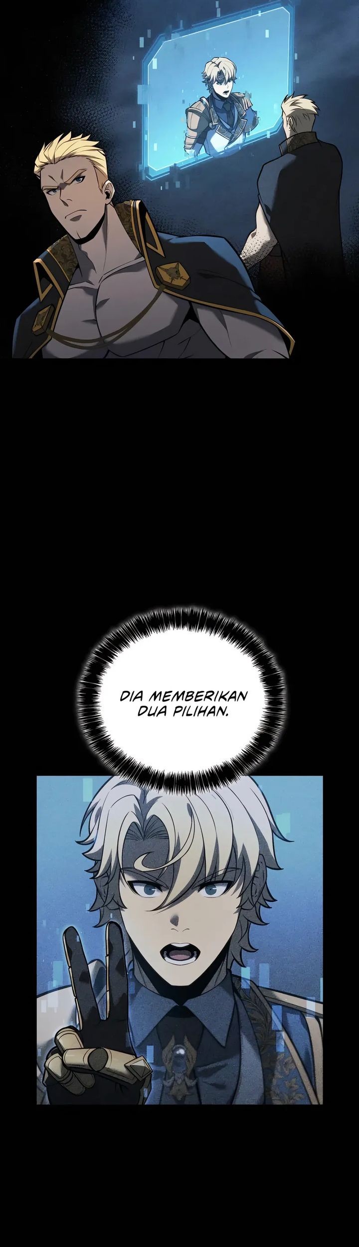 Chapter 120 - halaman 32