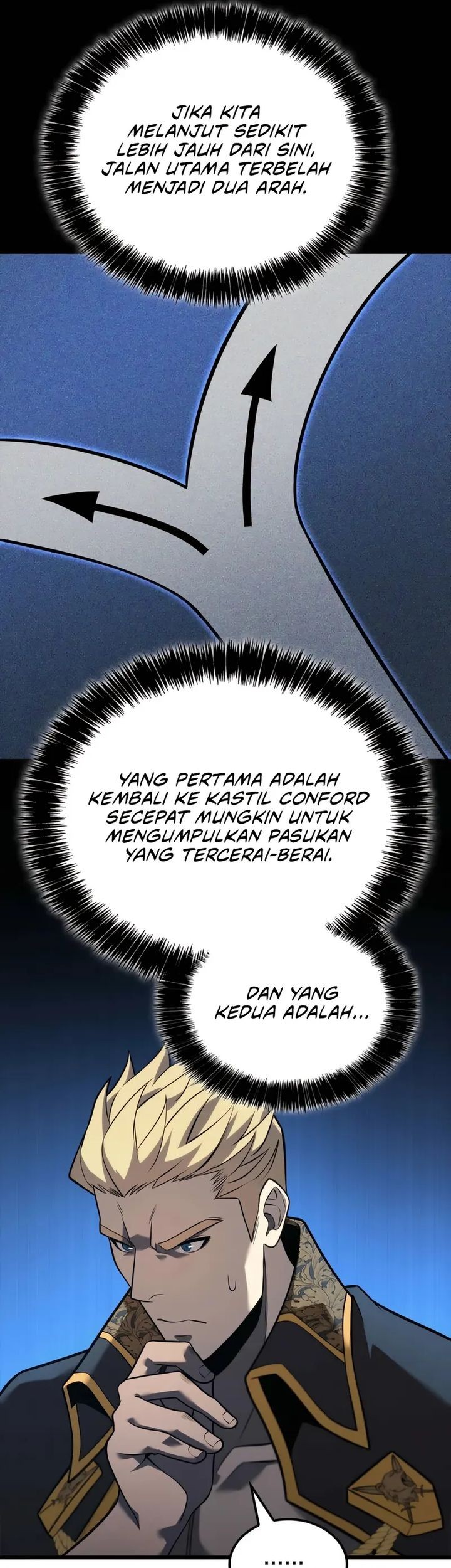 Chapter 120 - halaman 34