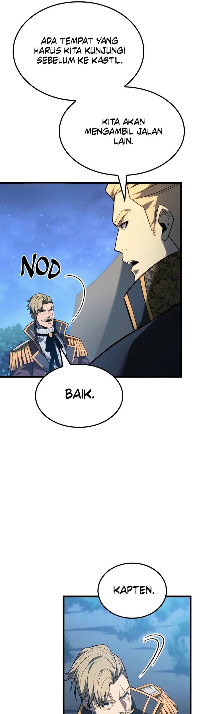 Chapter 120 - halaman 36