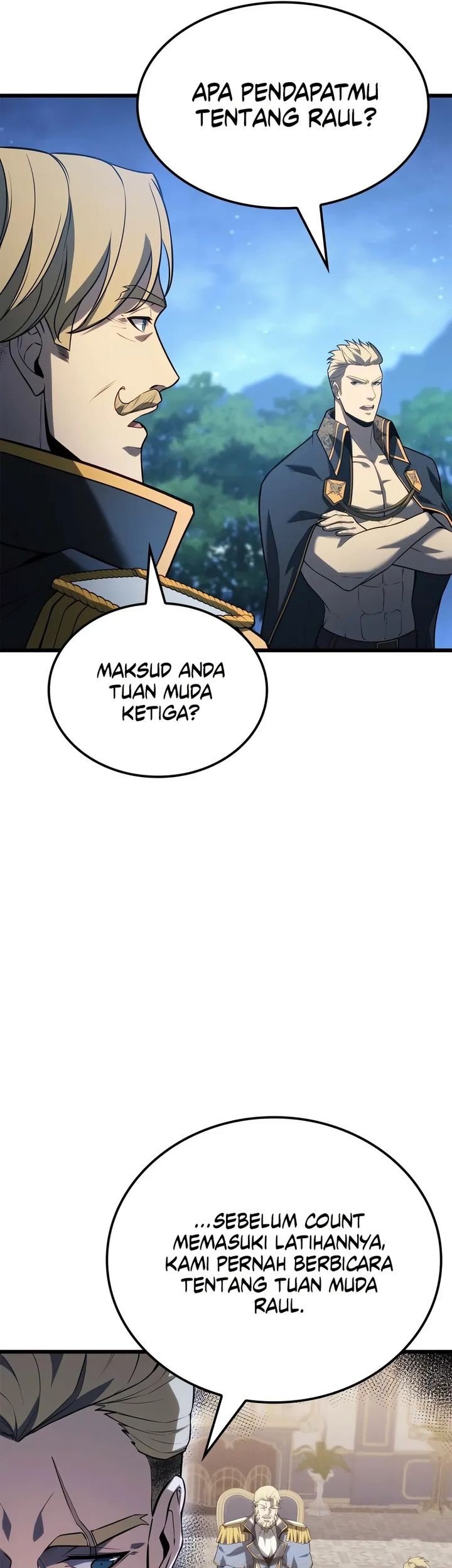 Chapter 120 - halaman 38