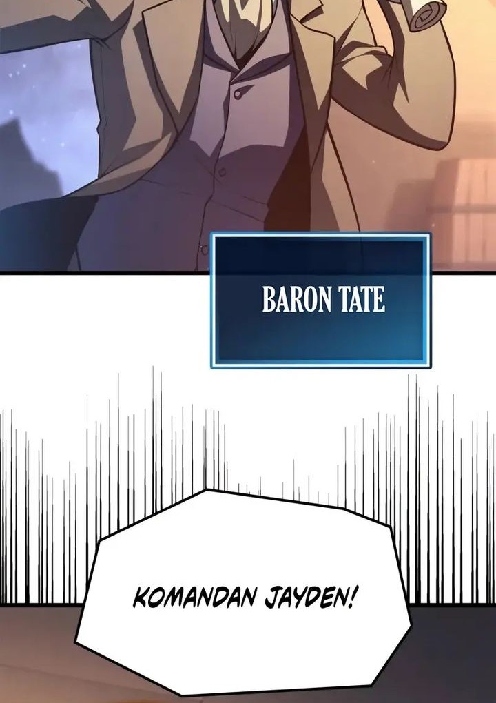 Chapter 120 - halaman 3