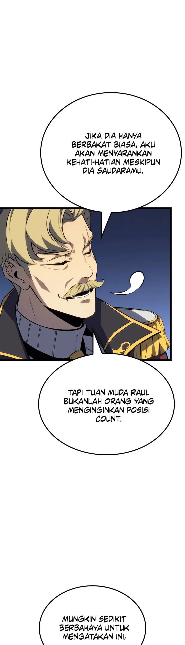 Chapter 120 - halaman 42