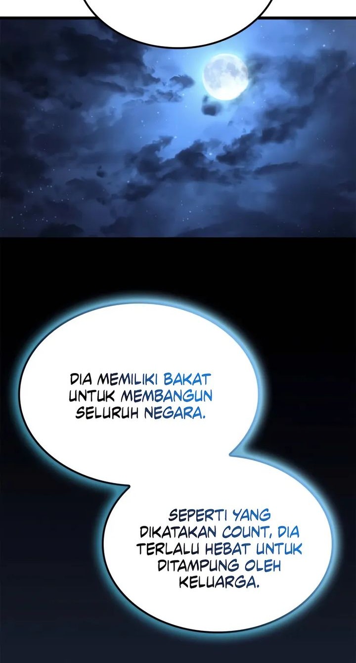 Chapter 120 - halaman 43