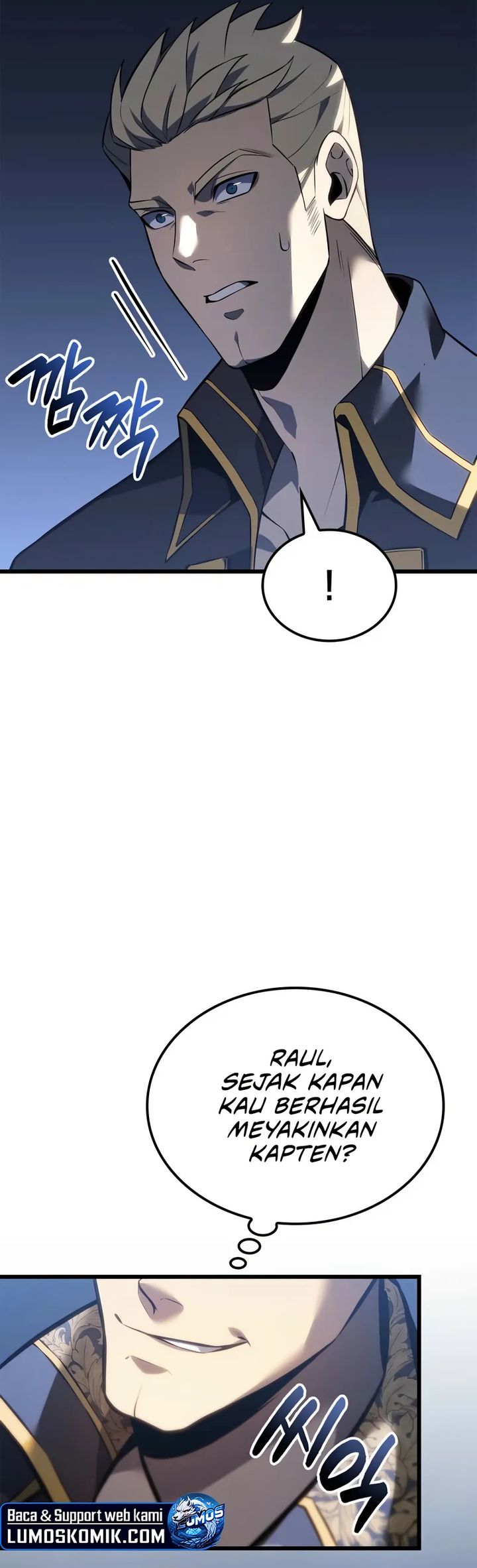 Chapter 120 - halaman 44