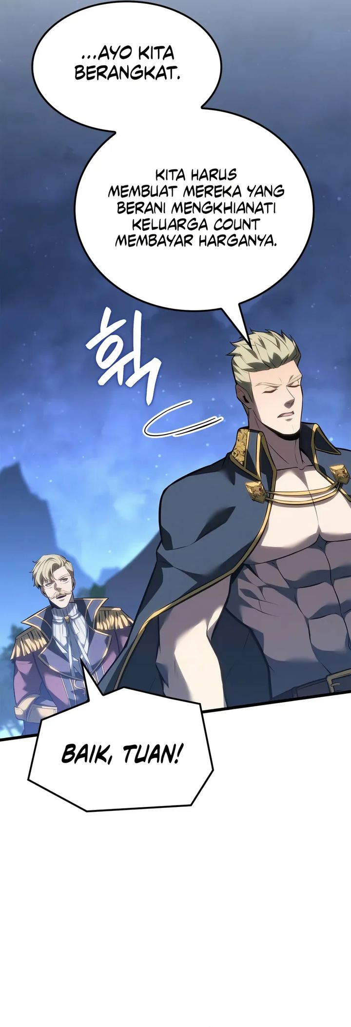 Chapter 120 - halaman 45
