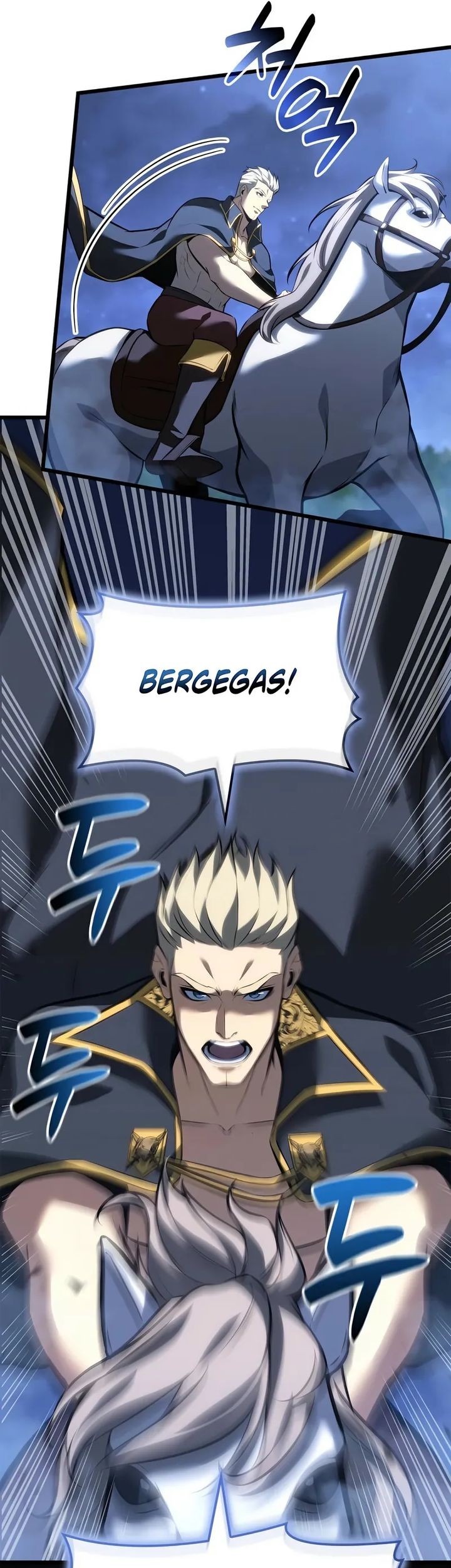 Chapter 120 - halaman 46