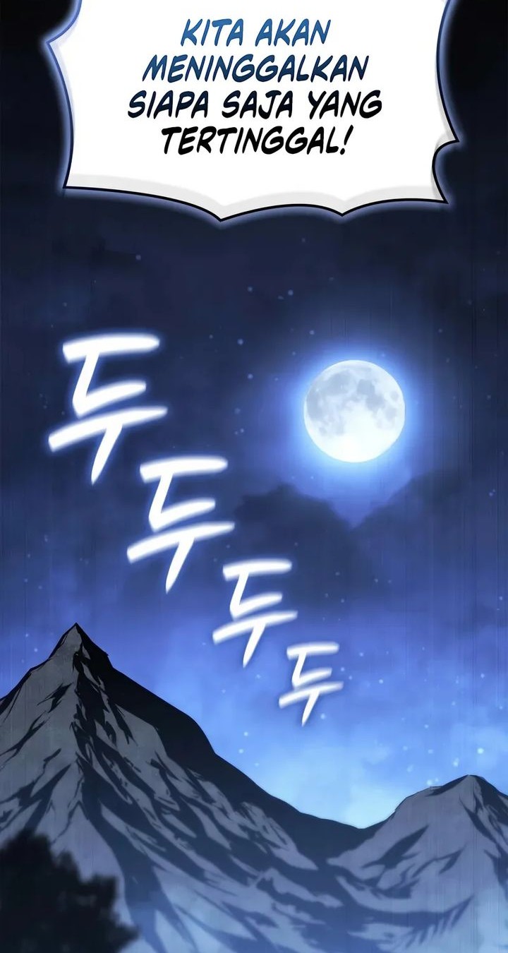Chapter 120 - halaman 47