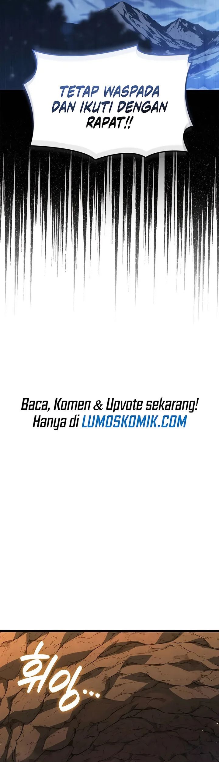Chapter 120 - halaman 48