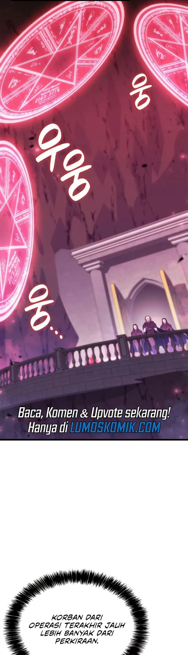 Chapter 120 - halaman 52