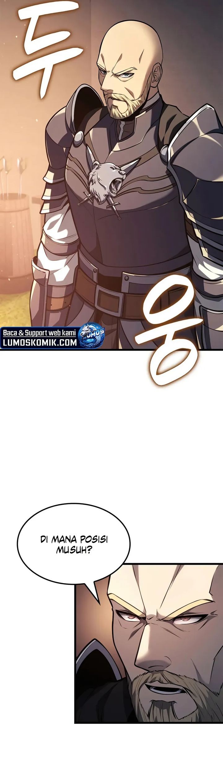 Chapter 120 - halaman 4