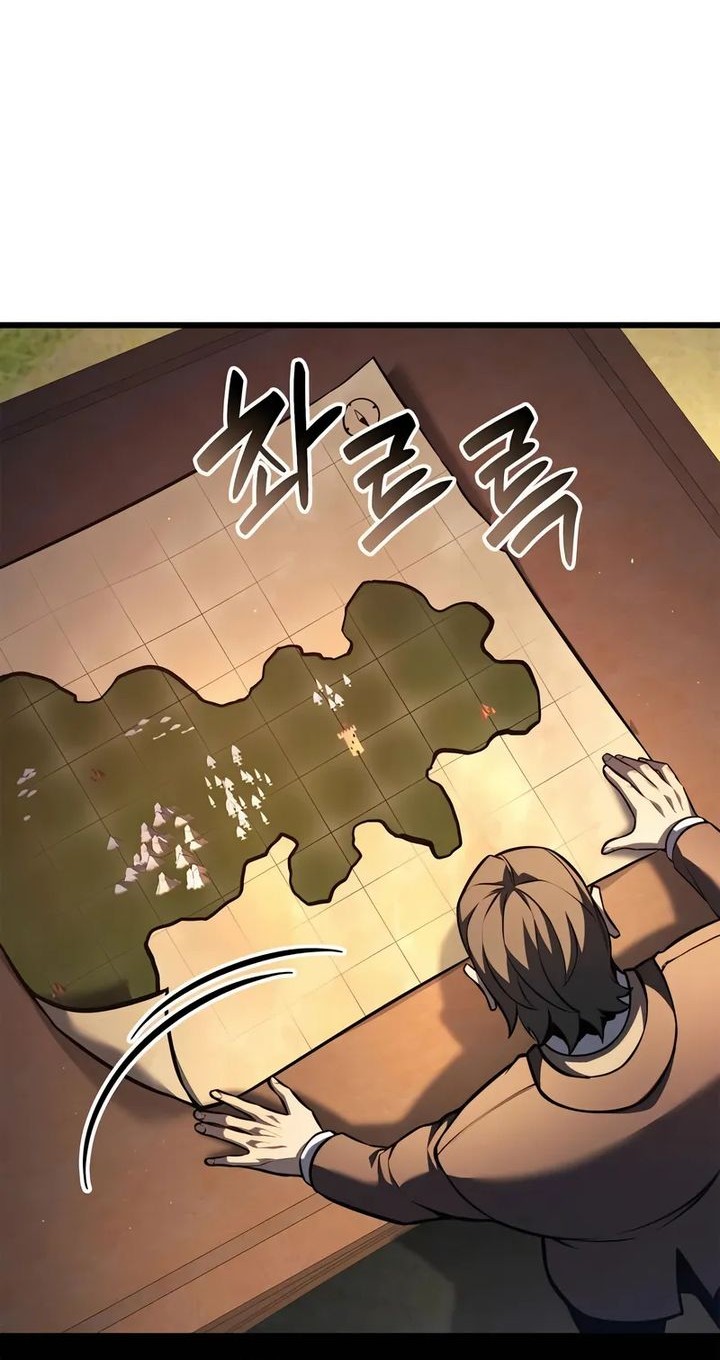 Chapter 120 - halaman 5