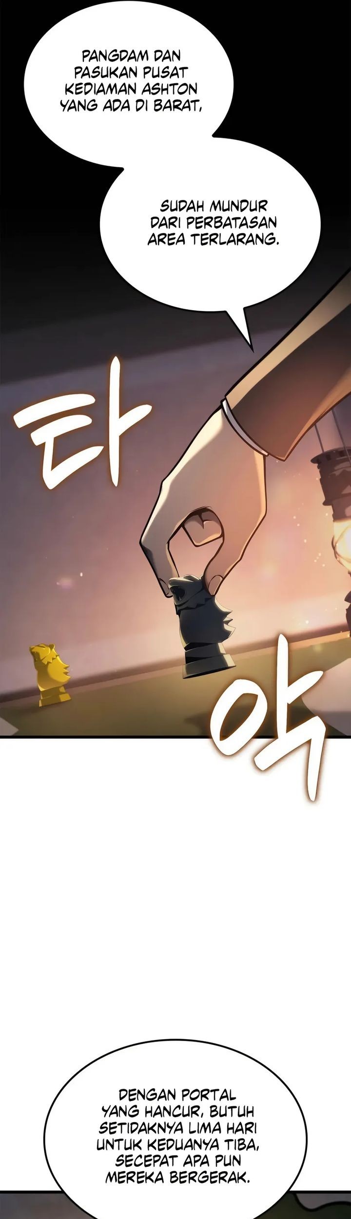 Chapter 120 - halaman 6