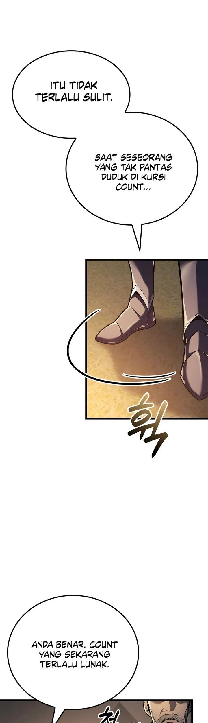 Chapter 120 - halaman 14