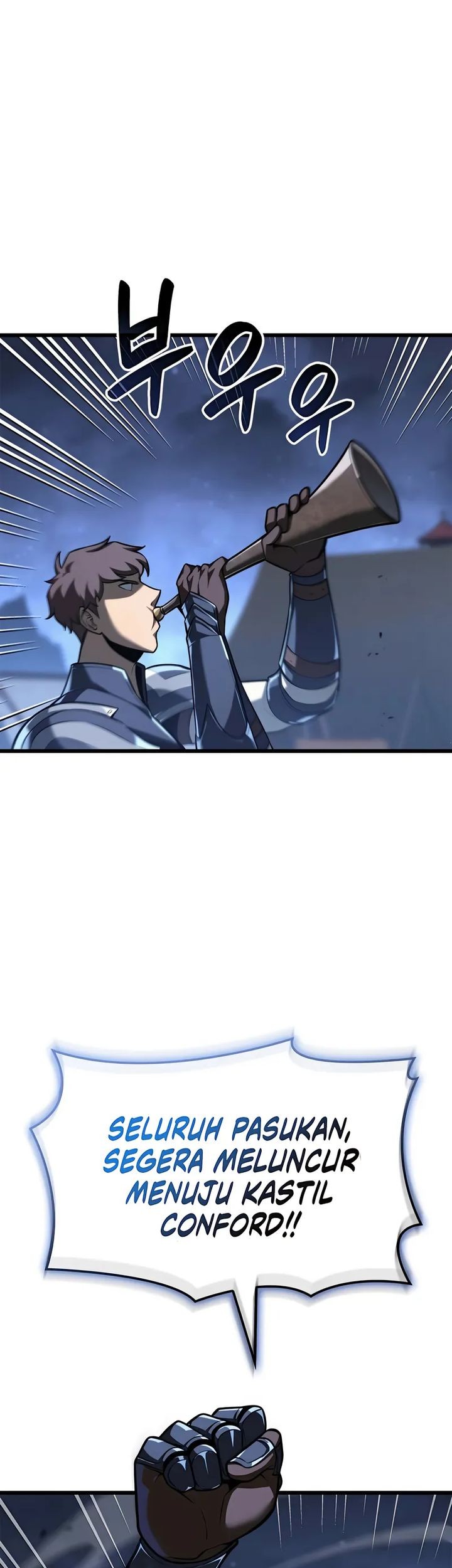 Chapter 120 - halaman 18
